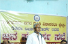 Mangaluru: Jana Samparka Sabhe at Bajal, faces numerous complaints